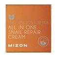thumbnail image 2 of Crema reparadora de caracoles todo en uno MIZON con 12 extractos naturales, 2 of 7