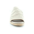 thumbnail image 5 of Gentle Souls Gayle Women's Sandals & Flip Flops, 5 of 5