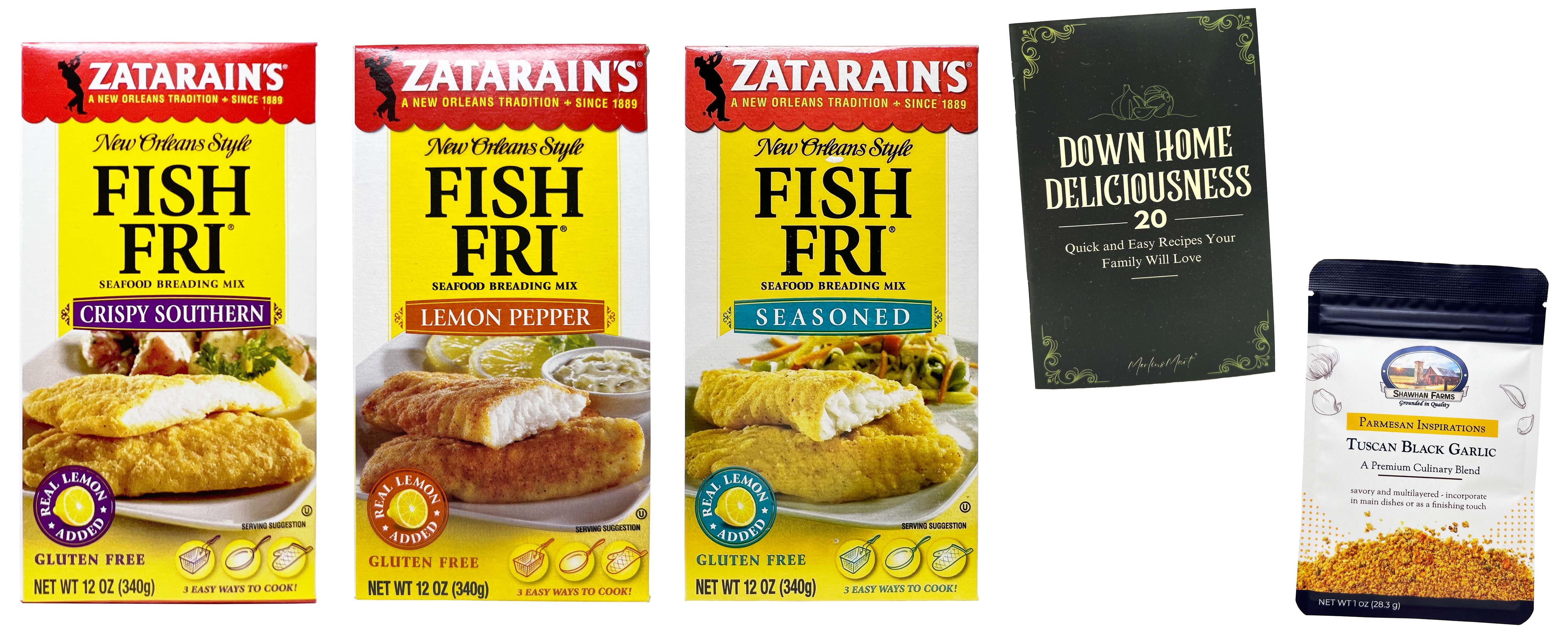 本日だけ。KING FRY Ninja DoubleStack 8-Qt. & 2-Basket Air Fryer + Reviews | Crate