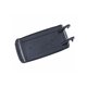 thumbnail image 4 of Tapa De Reposabrazos De Consola, Funda De Cuero Negro, Funda De Consola Central, Funda Protectora De Reposabrazos De Coche Para Audi A6 C5 35916 Yuarrent VI005651-00, 4 of 7
