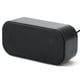 thumbnail image 1 of Altavoz USB PortáTil de Ordenador Altavoz para PC Minibarra de Sonido en Sonido EstéReo para TV/Laptop/Computadora Plug y Play, 1 of 5