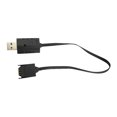 thumbnail image 3 of USB Cable de Carga de W RC Sunnimix Cable de carga RC Drone, 3 of 6