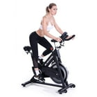 fitdesk pedal desk 2.0 exercise bike with sliding desk platform