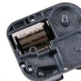 thumbnail image 3 of Mechanical Diy Windup Music Box Sankyo Musical Movement+Screws+Key, 3 of 6