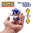 thumbnail image 2 of Just Toys LLC Figura de Acción Sonic The Hedgehog Serie 3, 2 of 4