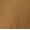 Khaki, variant on Women's and Women's Plus Long Hooded Puffer Coat, Sizes S-3X