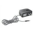 thumbnail image 1 of NETGEAR - Adaptateur Secteur - Amérique du Nord - pour NETGEAR Business 2, Business 3, 1 of 2