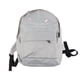 thumbnail image 2 of Mochila de viaje para mujer, conjunto de mochila escolar de 4 piezas, mochila para estudiante, bolso de hombro, instalación sin esfuerzo, 2 of 4