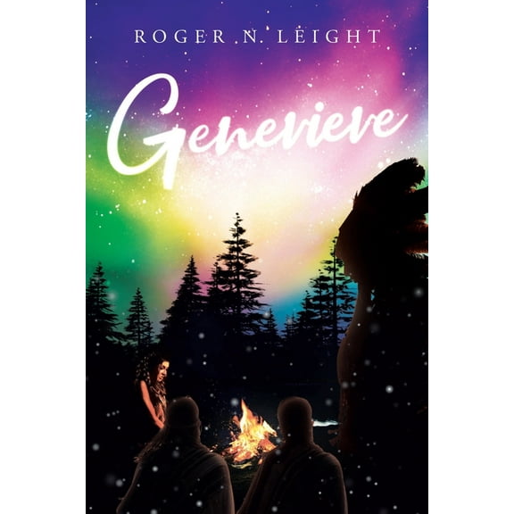 Genevieve (Paperback)