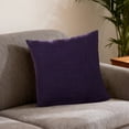 thumbnail image 4 of TACILIP School Supplies, Couch Pillow Cases Summer Pillows Home Decor for Living Room Bedroom Bed Cushion Outdoor, Gifts for Women, 4 of 6