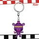 thumbnail image 2 of Llavero Funko Pop Freddy VR Five Nights At Freddys Figura Original, 2 of 3