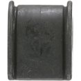 thumbnail image 3 of Delphi Suspension Stabilizer Bar Bushing Kit P/N:Td4445w Fits select: 1999-2004 NISSAN FRONTIER, 2000-2004 NISSAN XTERRA, 3 of 4
