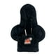 thumbnail image 1 of Funda navideña para palanca de cambios de coche, Protector Universal de felpa suave, , Sudadera con capucha para Festival, Sombrero de, 1 of 8