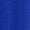 Blue, variant on Crinkle Cropped Pants Modern Blue 8