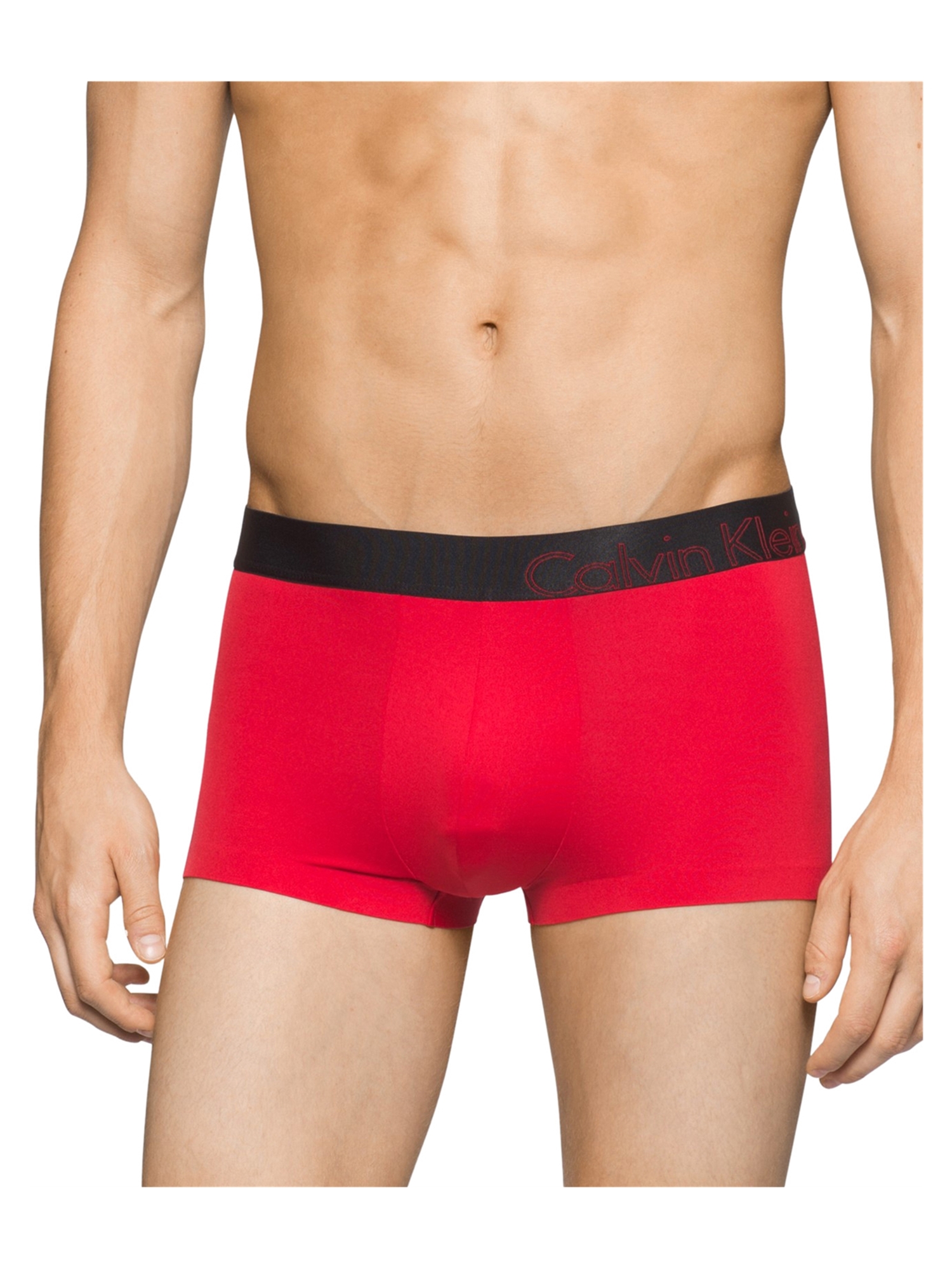 Calvin Klein - Calvin Klein Mens Tech Fusion Underwear Boxers - Walmart.com - Walmart.com