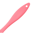 thumbnail image 4 of Silicone Basting Brushes - Heat Resistant Oil & BBQ Sauce Brush for Grilling, Baking, Cooking with Non-Slip Handle (Dishwasher Safe)‌, 4 of 5