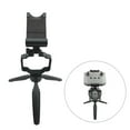 thumbnail image 4 of Handheld Bal Stabilizer Bracket Mount Holder / 2S 1/4 Remote Control Clip, 4 of 8