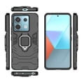 thumbnail image 5 of Funda para Xiaomi Redmi NOTE 13 PRO 5G con Soporte Anillo Giratorio 360° y Protección Resistente a Golpes y Caídas, 5 of 5