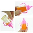 thumbnail image 4 of Poupée Bouteille Magique Poupée Cadeaux pour Filles, Liquide Inversé Disparait, 4 of 8