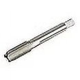thumbnail image 3 of Aopin M9 x 0.75 Taper Hand Tap HSS Metric Female Thread High Speed Steel Hand/Machine Use Straight Flute Screw Tap, For Used To Make New Threads, Re-Thread Damaged And Jammed Threads 1 Pcs, 3 of 4