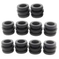 thumbnail image 5 of 10 Pcs 16mm Tampon de Tige de Ballon pour Table de Football, 5 of 5