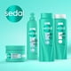 thumbnail image 4 of Shampoo Sedal Rizos Definidos 300 ml, 4 of 6