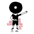 thumbnail image 1 of Libro No Fue Penal Tapa Blanda, Autor Juan Villoro, Editorial Editorial Almadia, 1 of 2