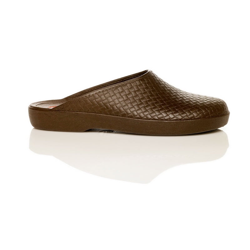 Okabashi discount gardenia clogs