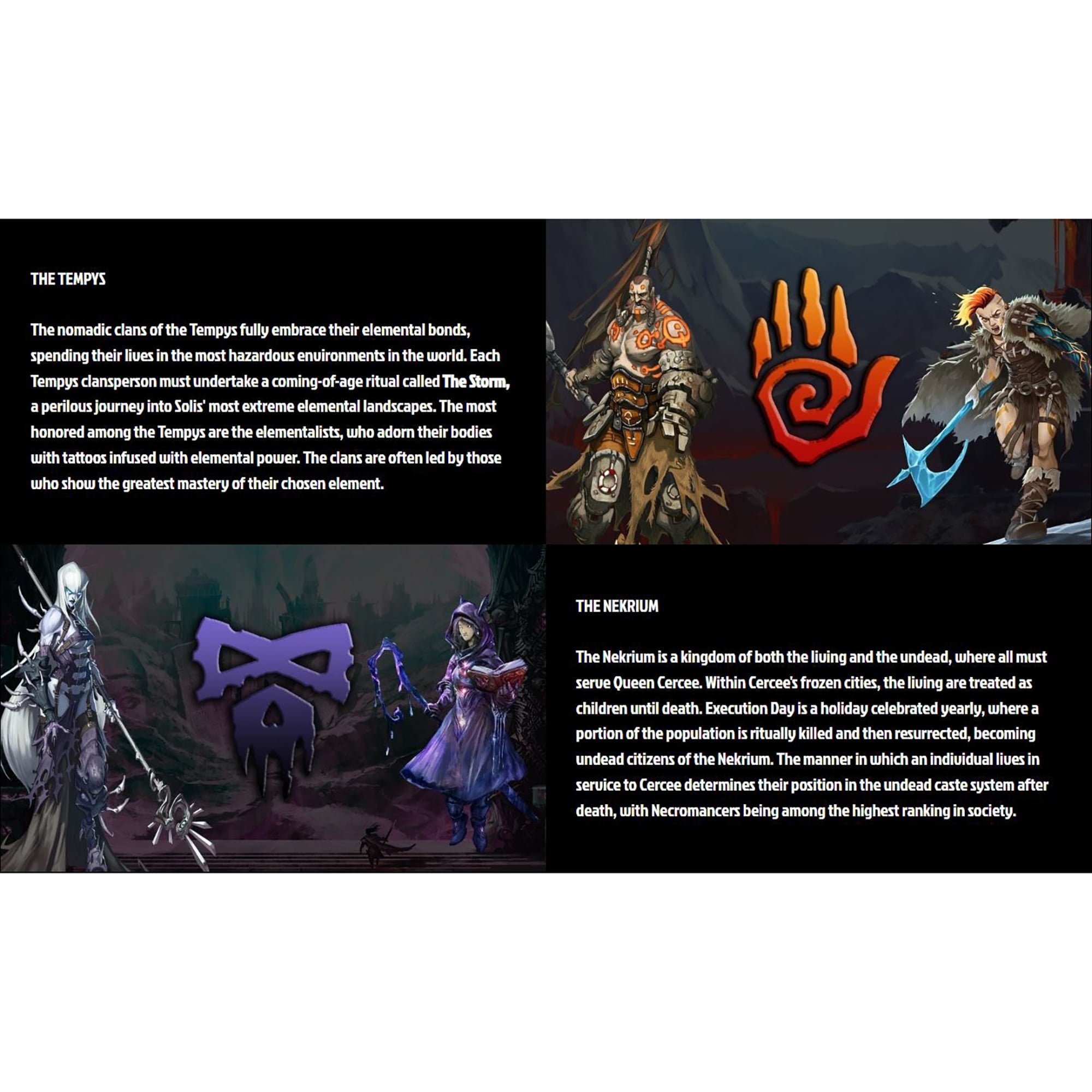 SolForge Fusion: Booster Kit - Expansion, Hybrid Deckbuilding Card Game, 4 Unique Faction Decks, Lane Based Combat, Collectible, Tabletop & Online
