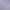Sweet Lavender, variant on Hanky Panky Eco Rib Vikini (672371),Small,Sweet Lavender