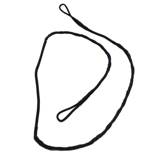 Original Replacement for SAS Compound Bows