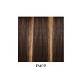 thumbnail image 2 of Janet Collection 100% Remy Human Hair, H/H MOMMY WIG, FS4/27, 2 of 2