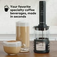thumbnail image 4 of Keurig® SimpleCafé Milk Frother, 4 of 5