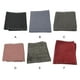 thumbnail image 4 of Inteprter Fácil de cuidar para silla, tumbona, tela de repuesto hecha de tela, fácil de instalar, resistente y duradera Decoración del hogar gris 160*43cm, 4 of 6