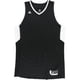thumbnail image 1 of Adidas Mens Team Jersey Tank Top blackwhite 2XL, 1 of 2