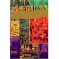 thumbnail image 1 of Pre-Owned Africa: A Short History (Paperback) 1558763732 9781558763739, 1 of 1