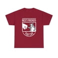 thumbnail image 2 of Squirrel Best Friend For Life T-Shirt, 2 of 2