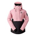 thumbnail image 1 of Dare 2B Womens Snowburst II Overhead Ski Jacket, 1 of 6