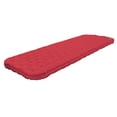 thumbnail image 2 of Pad Individual Inflable Para Camping SKYLINE TETON, 2 of 5