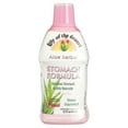 thumbnail image 5 of Stomach Formula, 5 of 7