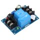 thumbnail image 4 of Tablero de protección de batería de 12V con controlador antisobredescarga de retardo Universal, 4 of 7