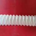 thumbnail image 4 of Tubo de trampa Flexible tipo P/s fregadero alcantarillado tubo de drenaje manguera de extensión tubo de cola, 4 of 5