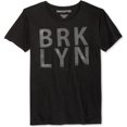 thumbnail image 1 of Camiseta con gráfico Brklyn de Ring Of Fire para hombre, negro, extragrande Ring Of Fire Camiseta gráfica, 1 of 1