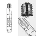 thumbnail image 4 of Ceramic Metal Halide Lamp 600W 3000K Greenhouse Grow Light Bulb, 4 of 8