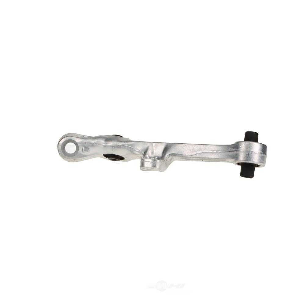 ACDelco Front Passenger Suspension Control Arm for General Motors