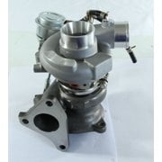(12 pack) TurboCharger TD04 for 2002-2007 Subaru Impreza WRX Models NON-STi 49377-04300