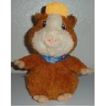 guinea pig toys walmart