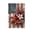 C-36330GG, variant on 250th Anniversary Garden Flag, Patriotic Decor For Usa Independence Day, Single Sided American Flag Design, Outdoor Yard Display, 12 X 18 Inches