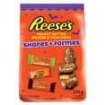 thumbnail image 1 of REESE'S Halloween Peanut Butter Shapes 595g, 1 of 7