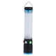 thumbnail image 3 of Luz de emergencia Linterna multifunción 8 modos de iluminación Alarma Sonido Gancho Imán Adsorción Luz de trabajo, 3 of 8
